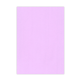 Apple Colored Copy Printer Paper A4 Pack of 20