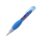 Prima Mini Corrector Pen Metal Tip 2 gm