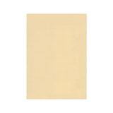 Sofi Notebook Slip-on Plastic Cover Jacket