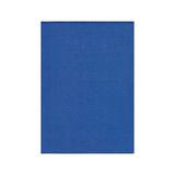 Sofi Notebook Slip-on Plastic Cover Jacket