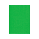 Sofi Notebook Slip-on Plastic Cover Jacket