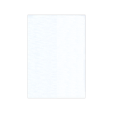 Sofi Notebook Slip-on Plastic Cover Jacket