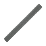 Gev Crepe Paper Roll 0.5 x 2.2 m Assorted Colors