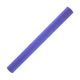 Gev Crepe Paper Roll 0.5 x 2.2 m Assorted Colors