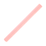 Gev Crepe Paper Roll 0.5 x 2.2 m Assorted Colors
