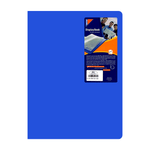 Mintra Display Book 40 Fixed Pocket A4 - Soft Cover