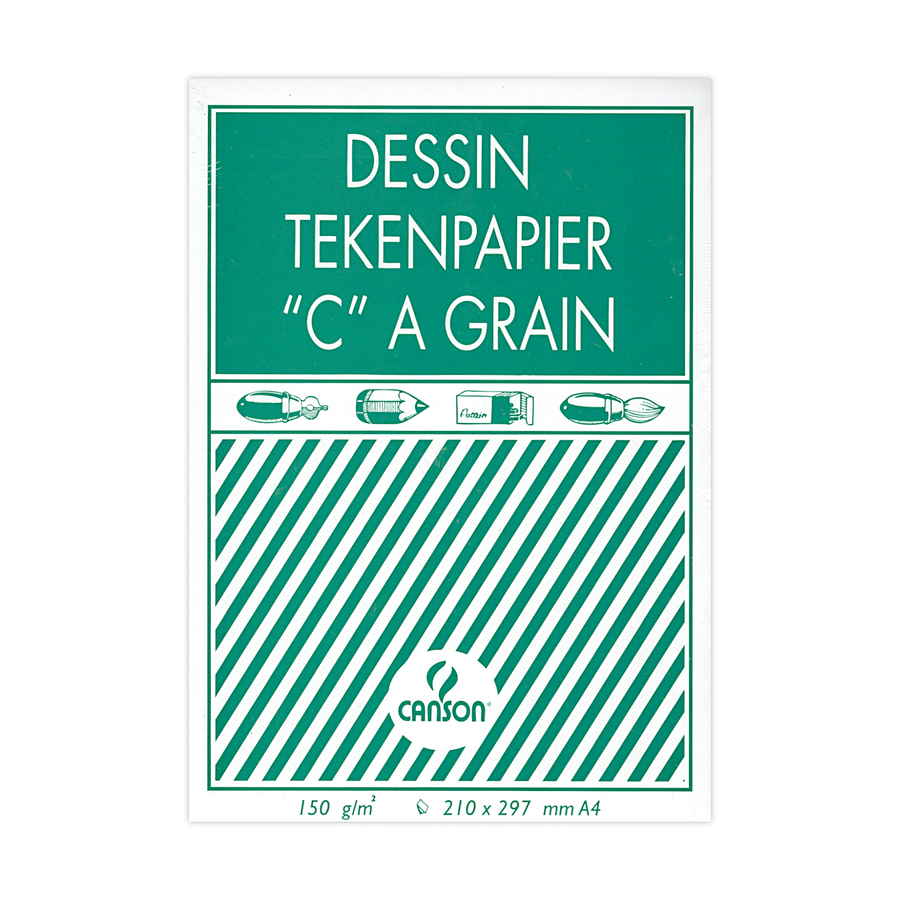 Generic Name Label Sticker Sheet of 5 + Mini Stickers β Bayan eShop