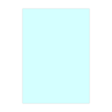 Fabriano Colored Drawing Paper 180 gsm A4 Sheet