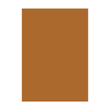 Fabriano Colored Drawing Paper 180 gsm A4 Sheet