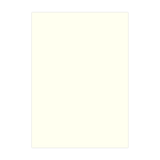 Fabriano Colored Drawing Paper 180 gsm A4 Sheet