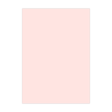 Fabriano Colored Drawing Paper 180 gsm A4 Sheet