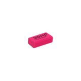Doms Colored Eraser Small