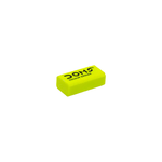 Doms Colored Eraser Small