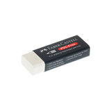Faber-Castell Eraser PVC-Free Large