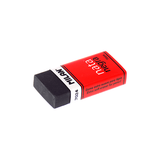 Milan Art Eraser Medium