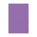 Generic Colored Craft Felt Sheet 50 x 70 cm