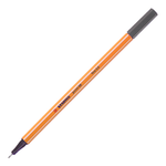 Stabilo Point 88 Fineliner Pen 0.4 mm