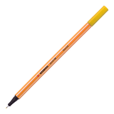 Stabilo Point 88 Fineliner Pen 0.4 mm