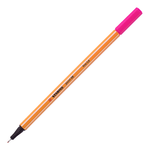 Stabilo Point 88 Fineliner Pen 0.4 mm