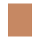 Ribra Eva Craft Foam Colored Sheet 50 x 70 cm