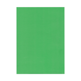 Ribra Eva Craft Foam Colored Sheet 50 x 70 cm