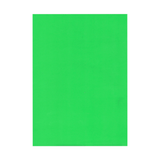 Ribra Eva Craft Foam Colored Sheet 50 x 70 cm