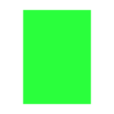 Ribra Eva Craft Foam Colored Sheet 50 x 70 cm