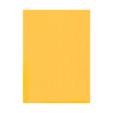 Ribra Eva Craft Foam Colored Sheet 50 x 70 cm