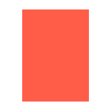 Ribra Eva Craft Foam Colored Sheet 50 x 70 cm