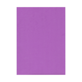 Ribra Eva Craft Foam Colored Sheet 50 x 70 cm