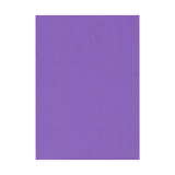 Ribra Eva Craft Foam Colored Sheet 50 x 70 cm