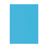 Ribra Eva Craft Foam Colored Sheet 50 x 70 cm