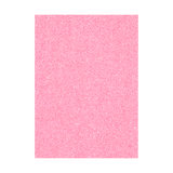 Generic Eva Craft Glitter Foam Colored Sheet 50 x 70 cm