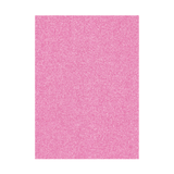 Generic Eva Craft Glitter Foam Colored Sheet 50 x 70 cm