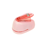 Jef Eva Craft Foam Punch Cutter 0.75" Multi-Shape