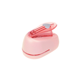Jef Eva Craft Foam Punch Cutter 0.75" Multi-Shape