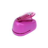 Jef Eva Craft Foam Punch Cutter 1.0" Multi-Shape