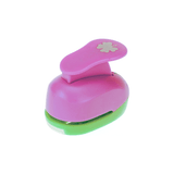 Kamei Eva Craft Foam Punch Cutter 1" Multi-Shape