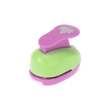 Kamei Eva Craft Foam Punch Cutter 1" Multi-Shape