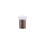 AG Arts & Crafts Glitter Powder Compound Colors