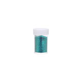 AG Arts & Crafts Glitter Powder Compound Colors
