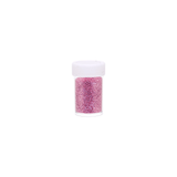 AG Arts & Crafts Glitter Powder Compound Colors