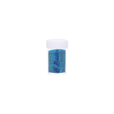 AG Arts & Crafts Glitter Powder Compound Colors