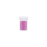 AG Arts & Crafts Glitter Powder Compound Colors