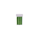 Simba Art Glitter Powder Assorted Colors