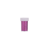 Simba Art Glitter Powder Assorted Colors