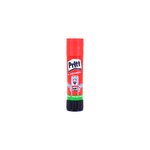 Pritt Glue Stick 11 gm