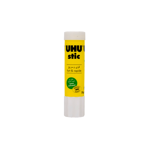 UHU Glue Stick 21 gm