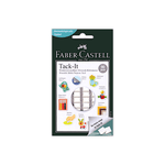 Faber-Castell Tack-It Adhesive Pads Pack of 90