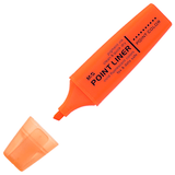 M&G Point Liner Scented Highlighter Pen